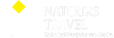 Tour & Travel Padang